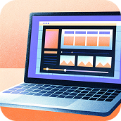 tool-like-adobe-premier-pro-e-for-eiding-video-on-