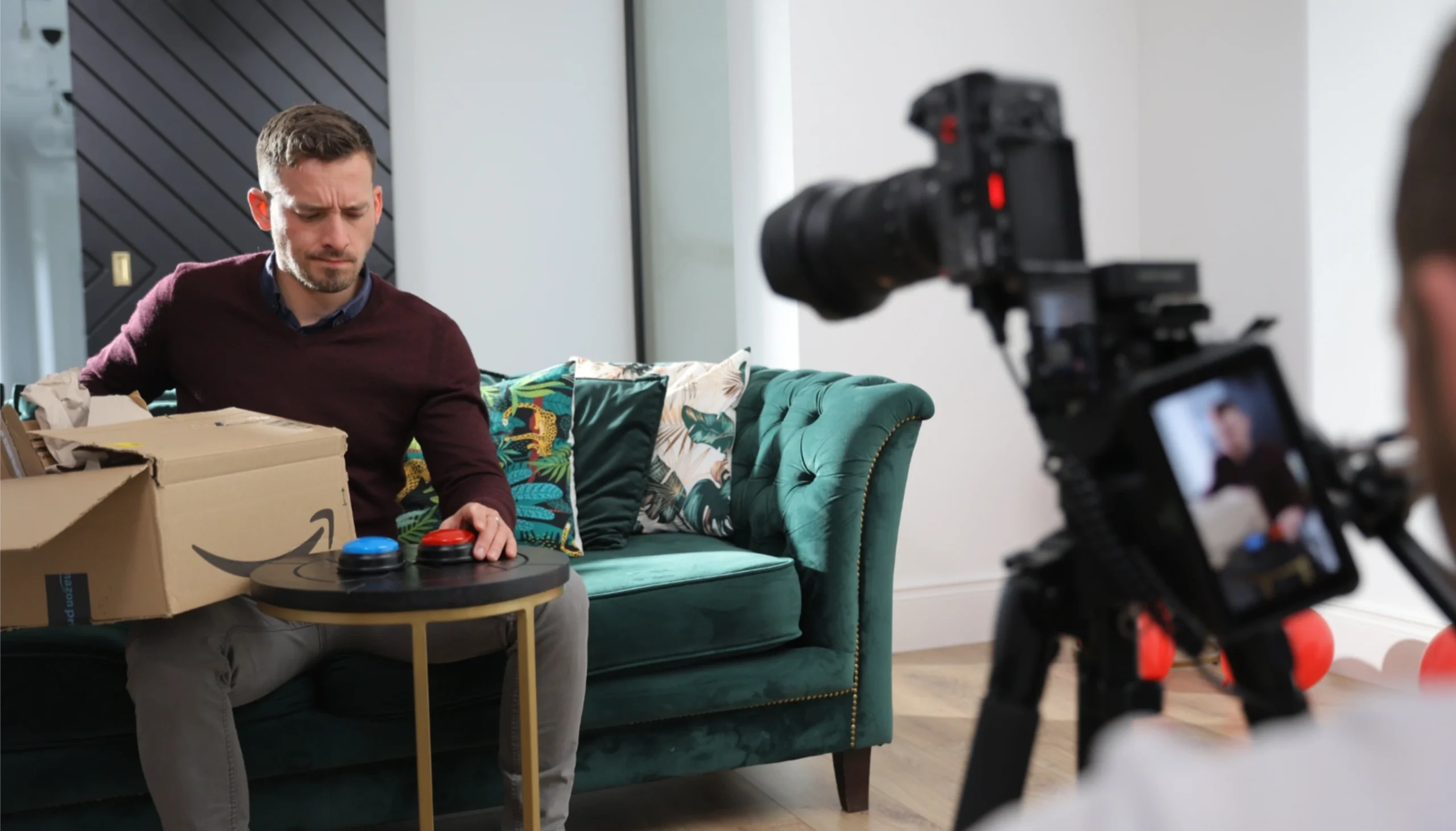 vertical-video-production-Dublin-by-LeadrMedia Ireland